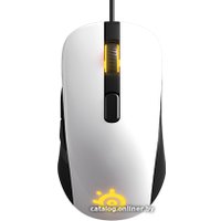 Игровая мышь SteelSeries Rival 106