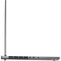 Игровой ноутбук Lenovo Legion Slim 5 16AHP9 83DH005NRK