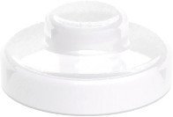 

Заглушка декоративная Starfix SMP-24066-500