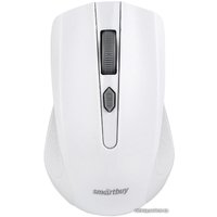 Мышь SmartBuy One SBM-352AG-W