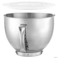 Кухонная машина Sencor STM 6359BK