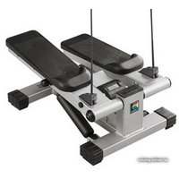 Классический степпер KETTLER Vario (7874-600)