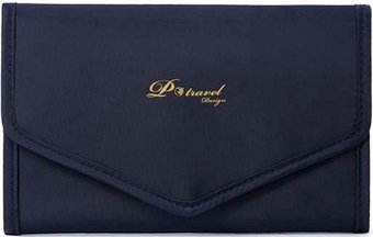 Футляр для украшений Glamify TBD01123701