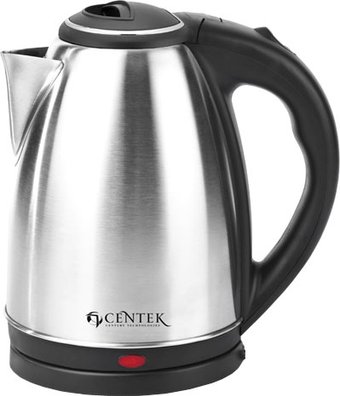 Электрический чайник CENTEK CT-0035