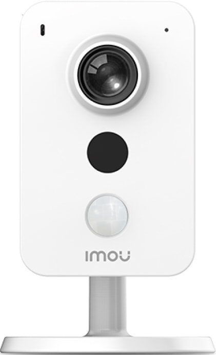 

IP-камера Imou Cube IPC-K22AP-imou