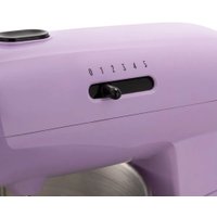 Миксер Kitfort KT-4424