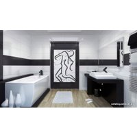 Ванна Esse Haiti 150x75