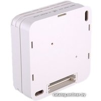 Терморегулятор Valtec VT.AC701.0.0