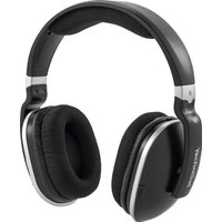 Наушники Technisat Stereoman 2 DAB+