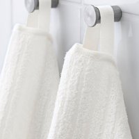 Полотенце Ikea Vagsjon 60609132