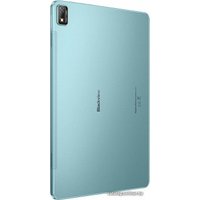 Планшет Blackview Tab 16 (мятный зеленый)