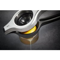 Пресс для цитрусовых Gefu Kitchen Tools Lemon 13971