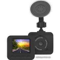 Видеорегистратор Ritmix AVR-180 (Start)