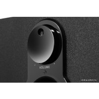 Акустика F&D F203U