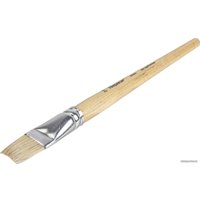 Кисть для рисования Пифагор 200881