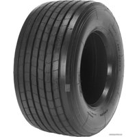 Всесезонные шины Windpower HN 829 445/45R19.5 160J