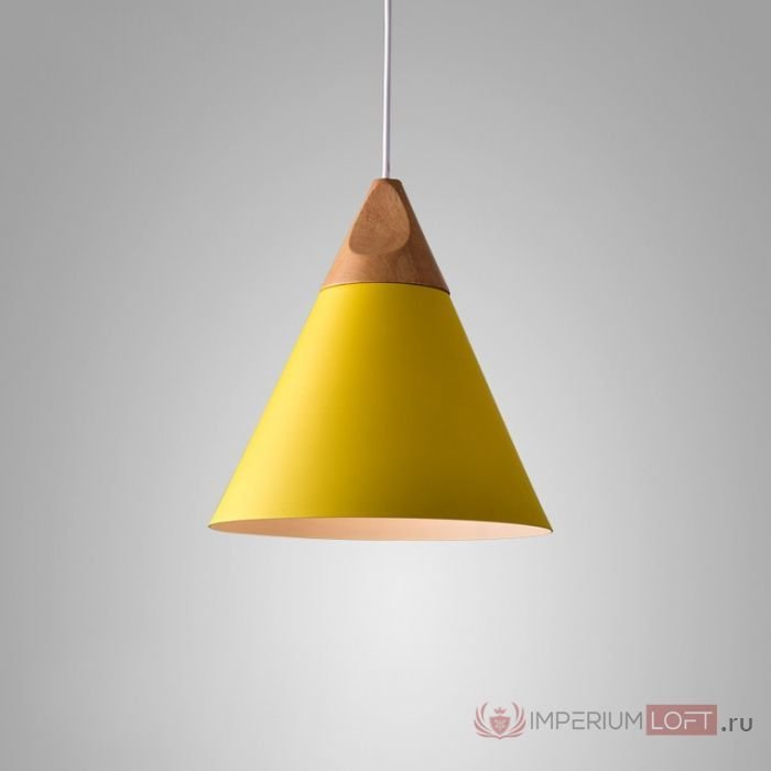 

Подвесная люстра ImperiumLoft Xd1 178213-26