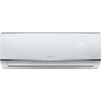 Кондиционер Electrolux Skyworth EACS/I-12HVP/HC/N8 в Лиде