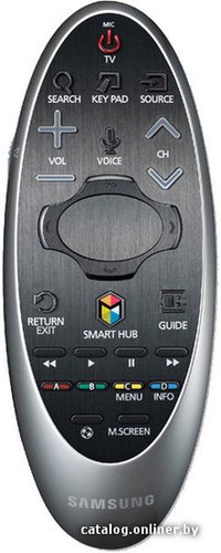 Пульт управления Samsung Smart Control 2014