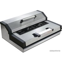 Вакуумный упаковщик CASO Fast VAC 4000 [1405]