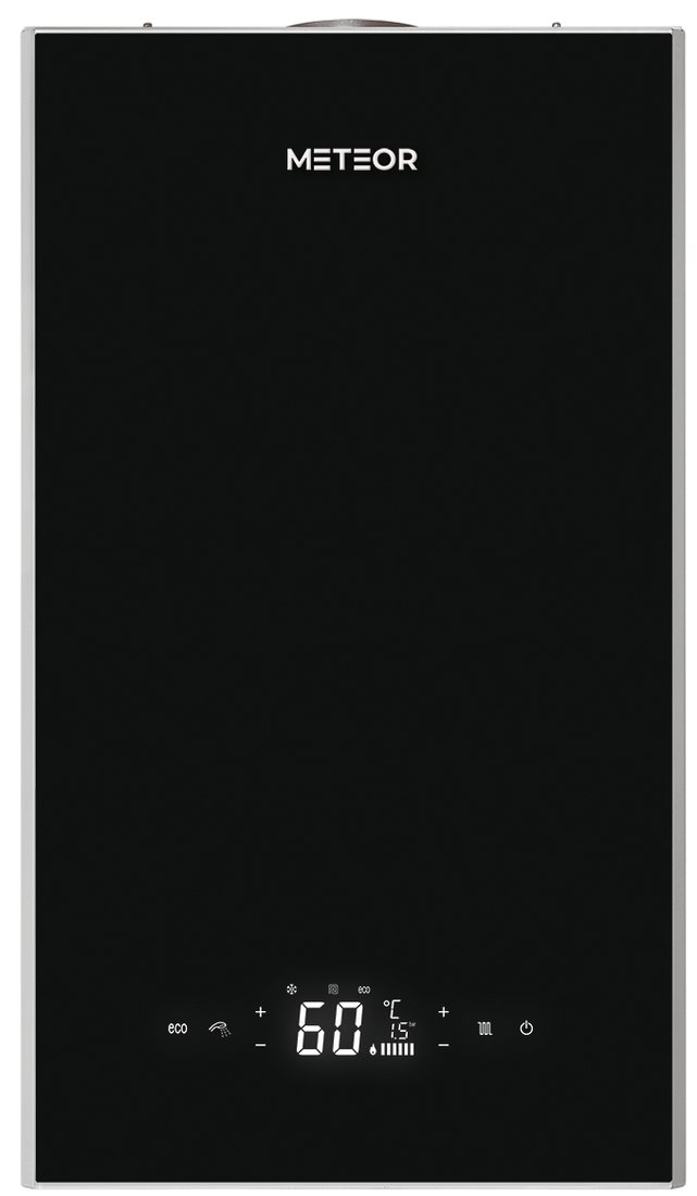 

Отопительный котел Meteor Thermo B23 24C