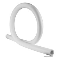 Труба Valfex Компенсатор Омега 32