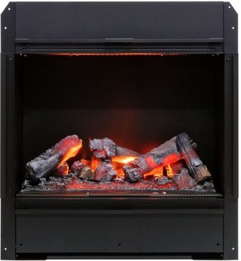 Dimplex Engine 56-600 LL