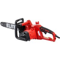 Электрическая пила ELITECH ПЭ 2016ПОБ E1611.021.00