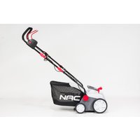 Аэратор NAC Sce150-Dt