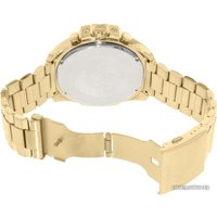 Наручные часы Diesel DZ4360