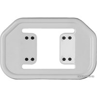 Гладильная доска Sarayli Caprice (207)