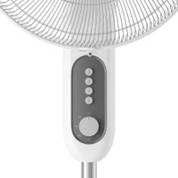 Вентилятор Philips Series 1000 CX1220/00