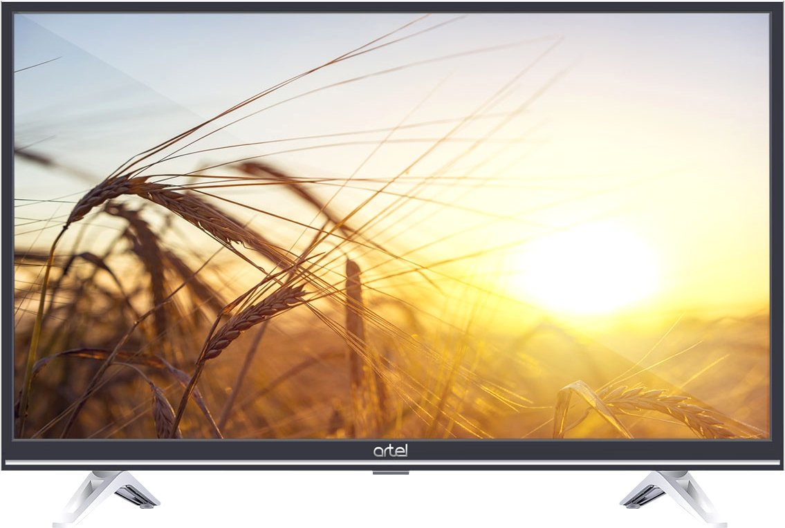 

Телевизор Artel 43AF90G