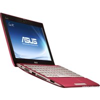 Нетбук ASUS Eee PC 1025CE-PIK001B