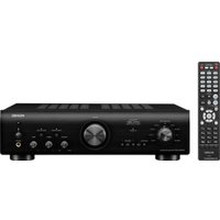 Интегральный усилитель Denon PMA-800NE