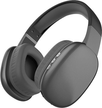 QUMO Sense (черный)