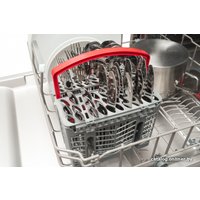 Встраиваемая посудомоечная машина Hansa ZIM627H