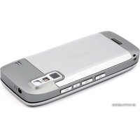 Телефон Nokia E75