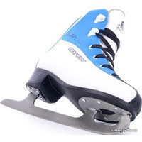 Коньки Tempish Rental Queen Girl (р. 33)