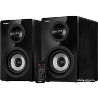 Акустика SVEN SPS-750