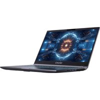 Игровой ноутбук Chuwi GTBook CWI624-521E5E1PDM35
