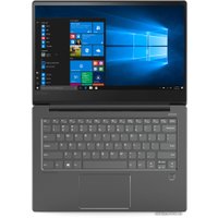 Ноутбук Lenovo IdeaPad 530S-14IKB 81EU00BKRU