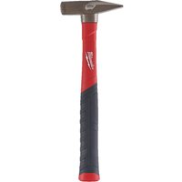 Молоток Milwaukee 4932478662