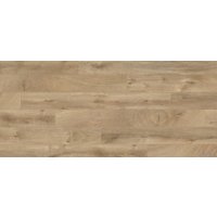 Ламинат Kaindl Natural Touch Дуб Fresco Lodge [K4381]