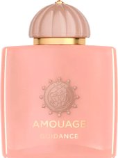 Guidance EdP (100 мл)