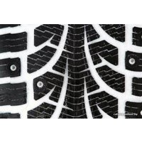 Зимние шины Pirelli Winter Carving Edge 215/65R16 98T