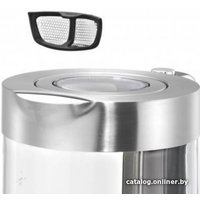 Электрический чайник WMF Lono Glass