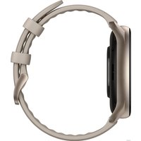 Умные часы Amazfit GTR 2 New Version (серый)