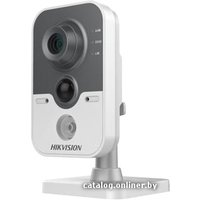 IP-камера Hikvision DS-2CD2442FWD-IW (2.8 мм)