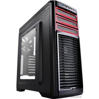 Корпус DeepCool Kendomen RD